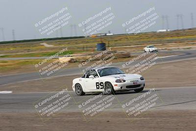 media/Apr-29-2023-CalClub SCCA (Sat) [[cef66cb669]]/Group 5/Race/